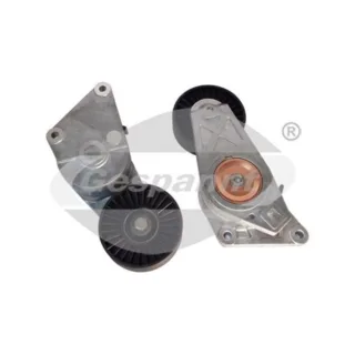TENSOR POLY-V PEUGEOT 306 1.8 2.0 16V S16- 405 1.8 2.0 16V - 406 1.8 2.0 16V- 605 2.0 16V- 806 1.8 2.0 16V - PARTNER 1.8