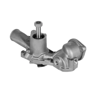 BOMBA AGUA PEUGEOT 505 GAMA 84 DOBLE BULBO