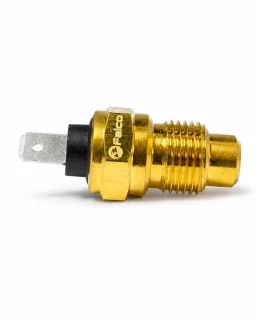 BULBO TEMPERATURA RENAULT R11 R12 R18 R9 TRAFIC 1.4 (2152GENY) 7700655556