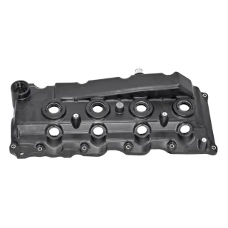 TAPA VALVULA TOYOTA HILUX CON JUNTA OEM =  1121030110 / 112100L020