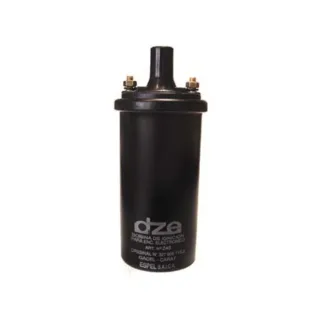 BOBINA IGNICION VW GACEL - CARAT - KOMBI S/E.E. 040.905.115.2 EQUIVALENCIA = 093 INDUMAG OEM = 327 905115 2