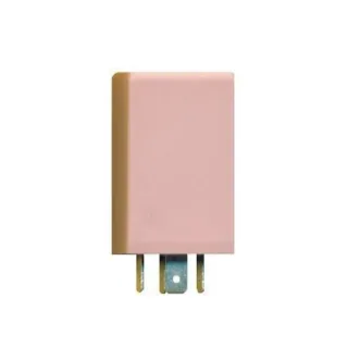 TEMPORIZADOR 4T.12V. VW GOL 95 -ALZA CRISTALES OEM  377 959 753