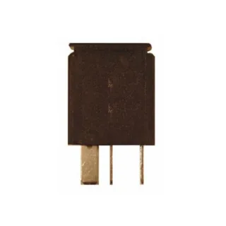 RELAY 5T.20/10A.24V.M.B.CAMION-ABS.ESPEJOS-CALEF OEM 95224-7A000