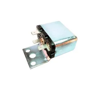 RELAY F600/750/1100/1500/128(ARRANQUE)12 OEM 94001221