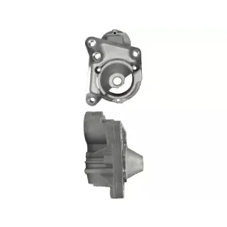 CUBRE IMPULSOR REN. CLIO/MEGANE/SCENIC/LAGUNA/R19 TODOS 1.6