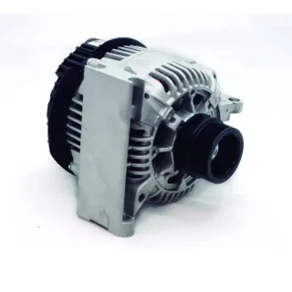 ALTERNADOR VALEO M. BENZ 12V 90A (IMPORTADO)
