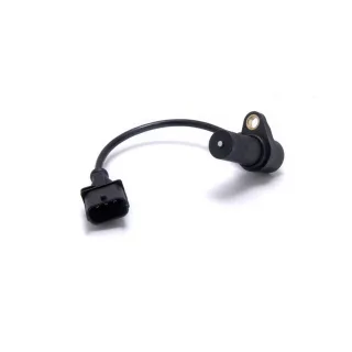 SENSOR DE RPM CHEVROLET ASTRA(SENSOR VELOCIDAD)