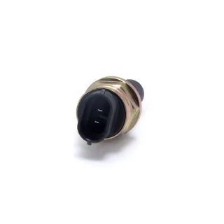 SENSOR DE RPM CHEVROLET BLAZER- S10(SENSOR VELOCIDAD)