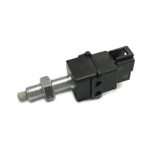 BULBO STOP SUZUKI SWIFT-VITARA-SIDERICK / TOYOTA CAMRY-COROLLA-HILUX / MITSUBISHI L200-LANCER-MONTERO