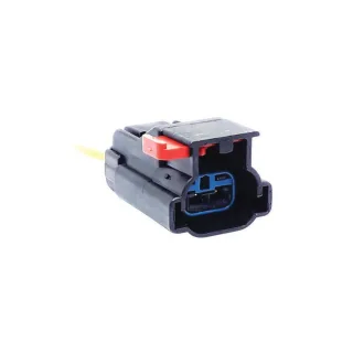 FICHA 2 VIAS SENSOR PRESION DE ACEITE VW-FIAT-(2.4 16V)FORD-JEEP GRAN CHEROKEE-DODGE JOURNEY-RAM