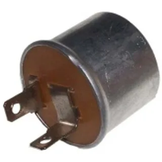 DESTELLADOR MECANICO 2 PATAS