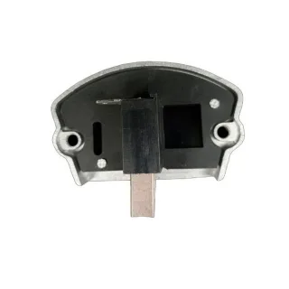 REGULADOR DE VOLTAJE 12V CHEVROLET BLAZER S10 OEM:35381945 FORD F-1000 RANGER C/MOTOR MAXION HS25 MERCEDES BENZ SPRINTER C/MOTOR MAXION