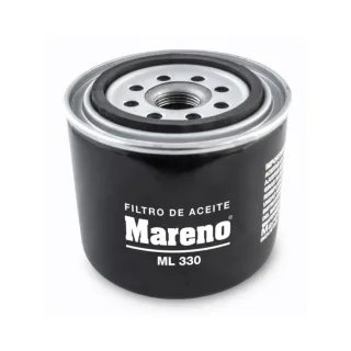FILTRO ACEITE CHERY TIIGO 2.0 2008 ØEXT:95 ROSCA:M 20 X 1.5 H:86 OL488  FRAM:PH5203 WEGA:W920/34 WEGA:JFO0906