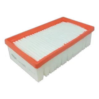 FILTRO DE AIRE RENAULT CAPTUR 1.3TURBO 16V 170CV 2021