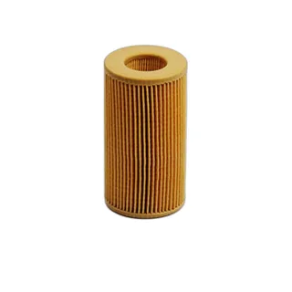 FILTRO DE ACEITE CHEVROLET ASTRA/2,0 16V ASTRA 2/2,0 16V VECTRA/2,0I 16V CHRYSLER PT CRUISER/2,2 MED EXT 64 INT 31 EQUIVALENCIAS CH5993 OX785D HU718/1