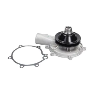 BOMBA AGUA CHEVROLET ASCONA 2.0 77/82 (IMPORTADO)
