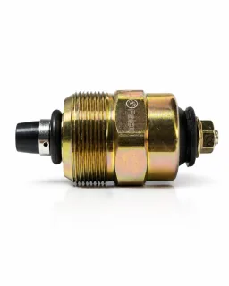 SOLENOIDE DE PARE TIPO BOSCH FIAT DUNA UNO FIORINO 147 RENAULT R19 EXPRESS 1.9 0330001015 0330001018 0330001040 8190393 (8101GENY)