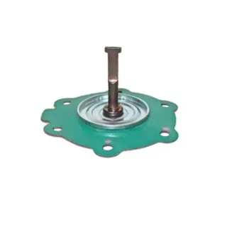 PORTAVALVULAS PLASTICO CITROEN- FIAT- PEUGEOT- RENAULT C/ORING Y VALVULA