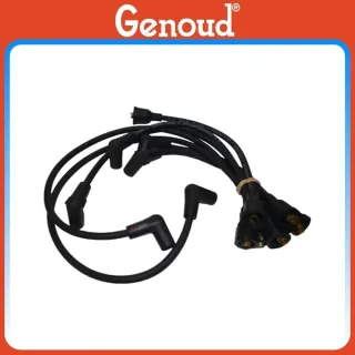 CABLE BUJIA CHEVROLET OPEL K-180 1.8 (74-80)