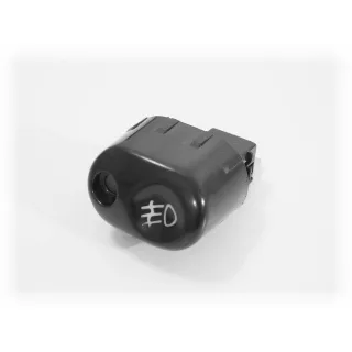 LLAVE TECLA FARO RETRONEBLINA FIAT PALIO-SIENA