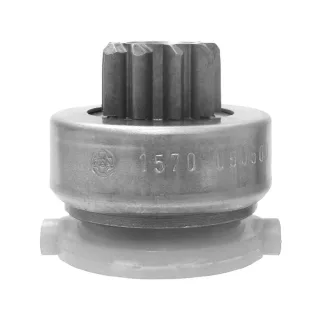 IMPULSOR ARR UNIVERSAL (9 DIENTES)