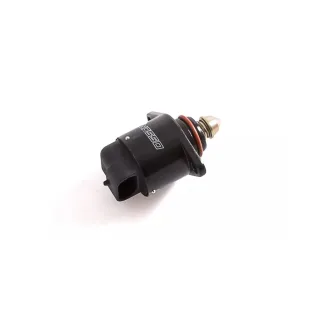 MOTOR PASO A PASO CHEVROLET OMEGA /DAEWO LANOS-ESPERO-NEXIA