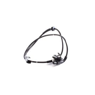 SENSOR ABS CITROEN C4 LOUNGE PEUGEOT 308 408 EQUIVALENCIAS  454508   4545L0