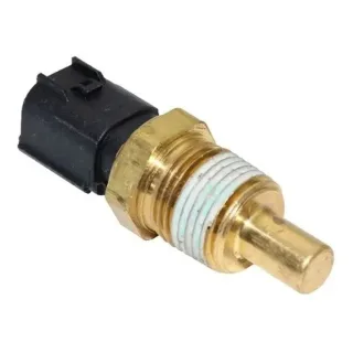 BULBO DE TEMPERATURA CHEVROLET SPARK / FIAT DOBLO - IDEA - PALIO - PUNTO - SIENA - STILO / OEM 71738162 - 77363457