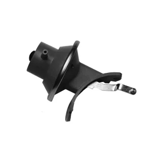 AVANCE AL VACIO DODGE 8 CIL.