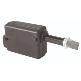 SOLENOIDE TANQUE NAFTA MEGANE/KANGOO