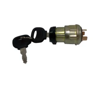 CERRADURA IGNICION UNIVERSAL CON PALAS