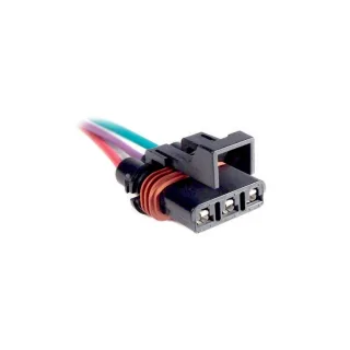 FICHA 3 VIAS MOTOR ELECTROVENT.FIAT-GM (5) (IMPORTADO)