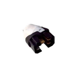 CONTACTOR VW GOLF 5 TERMINALES