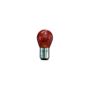 CAMBIO LUZ DE PISO FORD