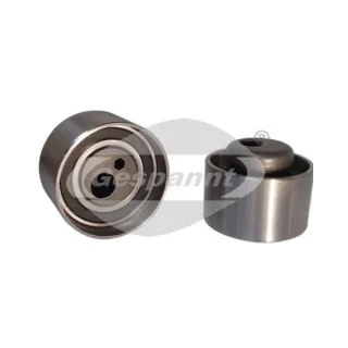 TENSOR DISTRIBUCION PEUGEOT MOVIL 206-306-406-EXPERT-PARTNER 1.9D / CITROEN MOVIL BERLINGO-EVASION-JUMPY-XANTIA-XSARA 1.9D