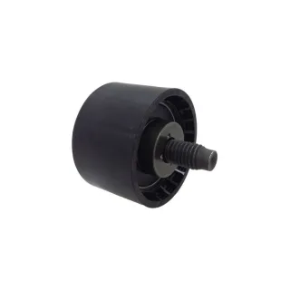 TENSOR DISTRIBUCION FORD FOCUS 1.6 16V ZH16EFI 1.8 16V ZH16EFI 2.0 16V ZH20EFI - MONDEO 1.6 16V ZH16EFI 1.8 16V ZH16EFI 2.0 16V ZH20EFI