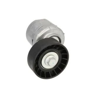 TENSOR POLY-V FORD FIESTA- KA 1.3  96-99
