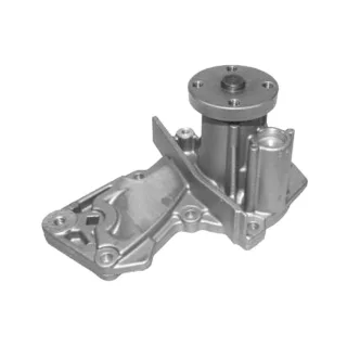 BOMBA AGUA FORD FIESTA C MAX 1.6 16V/FIESTA 1.2 16V-1.4 16V-1.6 16V/KIN 1.6 16V/FOC 1.6-1.6/1.8/MON 1.6/ECO 1.6 16V/KUN 1,6/KA 1.5 VMG:BA597 DOLZ:F233