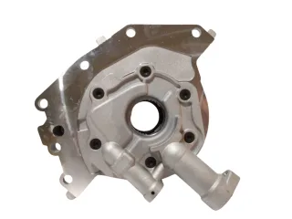 BOMBA ACEITE FORD KA 99/07 1.0 ROCAM OEM = XS6E6600AC EQUIVALENCIAS 6293 10174