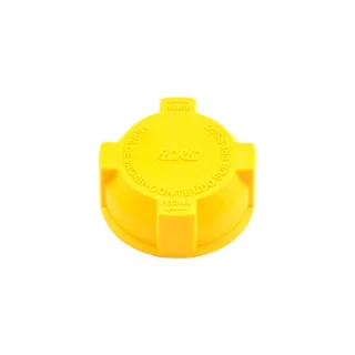 TAPA DEPOSITO DE AGUA CHEVROLET CORSA-ASTRA-CELTA-MERIVA-PRISMA-MONTANA-AGILE-S10/FORD FIESTA-ECOSPORT-COURIER-KA - 1.4BAR OEM 52252297 93220885  EQ 1