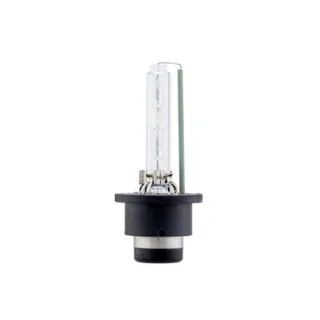 LAMPARA XENON D4S 35W P32D5