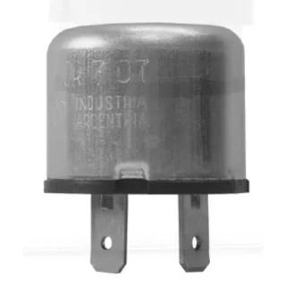 DESTELLADOR UNIVERSAL  6 X 2 E. S/S