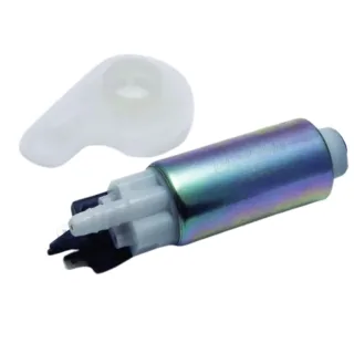 BOMBA ELEC INYECCION 3.0BAR,CITROEN C3 ,PEUGEOT 206 '91