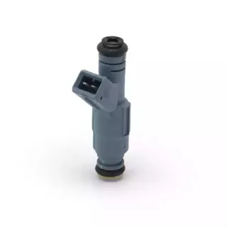 INYECTOR BOSCH SUZUKI FUN 1.4 2004>