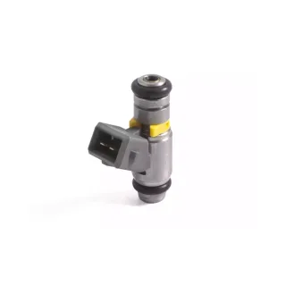 INYECTOR M.MARELLI FIAT DOBLO 1.8- PALIO RST- SIENA