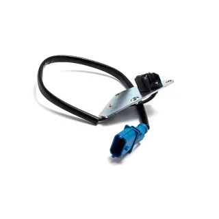 SENSOR POSICION  ARBOL DE LEVAS FIAT BRAVO 2.0 - MAREA 2.0 - STILO
