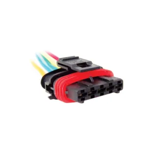 FICHA 5 VIAS SENSOR MAF (5) (IMPORTADO)