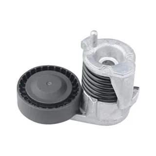 TENSOR POLY-V AUTOMATICO ACCESORIOS VOLVO C30- V50