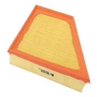 FILTRO AIRE VW FOX SURAM VOYAGE CROSSFOX