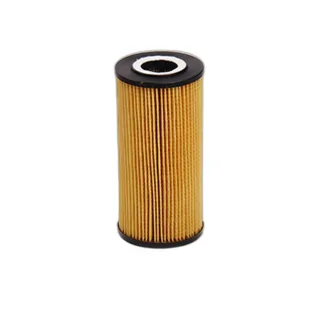FILTRO DE ACEITE MERCEDES BENZ SPRINTER/308/310/214/312 MED EXT 82.5 INT 36 EQUIVALENCIAS WEO610 WOE400 H951X HU951X